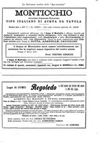 giornale/TO00195266/1898/unico/00000915