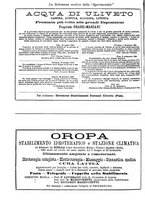 giornale/TO00195266/1898/unico/00000916