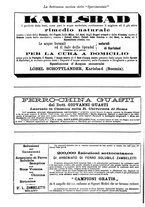 giornale/TO00195266/1898/unico/00000918