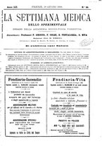 giornale/TO00195266/1898/unico/00000919