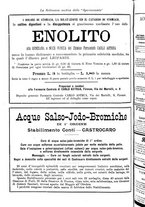 giornale/TO00195266/1898/unico/00000920