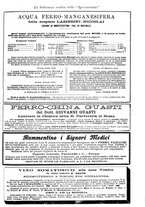 giornale/TO00195266/1898/unico/00000921