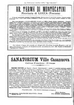 giornale/TO00195266/1898/unico/00000922