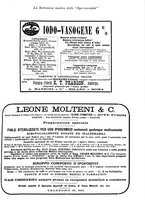 giornale/TO00195266/1898/unico/00000923