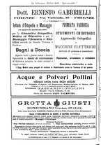 giornale/TO00195266/1898/unico/00000926