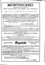 giornale/TO00195266/1898/unico/00000927
