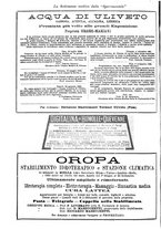 giornale/TO00195266/1898/unico/00000928