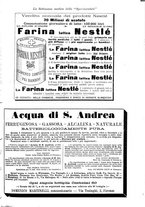 giornale/TO00195266/1898/unico/00000929
