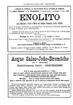 giornale/TO00195266/1898/unico/00000932