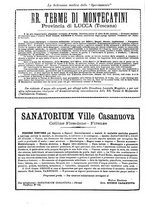 giornale/TO00195266/1898/unico/00000934