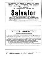 giornale/TO00195266/1898/unico/00000936