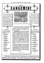 giornale/TO00195266/1898/unico/00000937