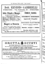 giornale/TO00195266/1898/unico/00000938