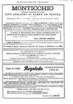 giornale/TO00195266/1898/unico/00000939