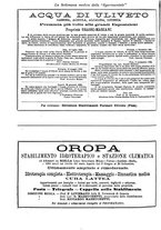 giornale/TO00195266/1898/unico/00000940