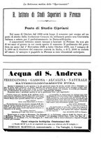 giornale/TO00195266/1898/unico/00000941