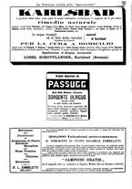 giornale/TO00195266/1898/unico/00000942