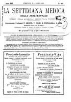 giornale/TO00195266/1898/unico/00000943
