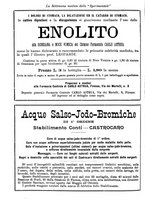 giornale/TO00195266/1898/unico/00000944