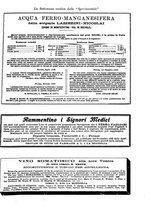 giornale/TO00195266/1898/unico/00000945
