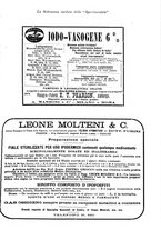 giornale/TO00195266/1898/unico/00000947
