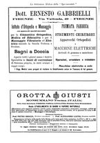 giornale/TO00195266/1898/unico/00000950