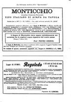 giornale/TO00195266/1898/unico/00000951