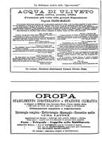 giornale/TO00195266/1898/unico/00000952