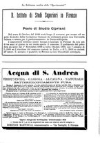 giornale/TO00195266/1898/unico/00000953