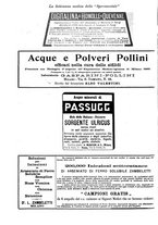 giornale/TO00195266/1898/unico/00000954