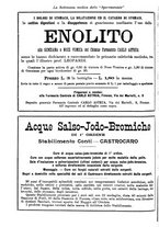 giornale/TO00195266/1898/unico/00000956