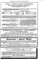 giornale/TO00195266/1898/unico/00000957