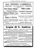 giornale/TO00195266/1898/unico/00000962