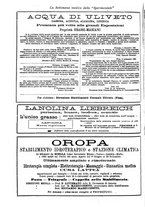 giornale/TO00195266/1898/unico/00000964
