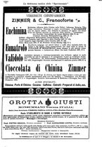 giornale/TO00195266/1898/unico/00000965