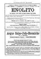 giornale/TO00195266/1898/unico/00000968