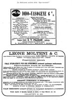 giornale/TO00195266/1898/unico/00000971