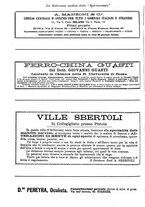 giornale/TO00195266/1898/unico/00000972