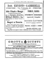 giornale/TO00195266/1898/unico/00000974