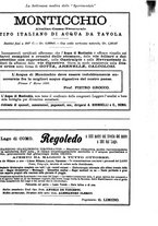 giornale/TO00195266/1898/unico/00000975