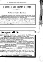 giornale/TO00195266/1898/unico/00000977