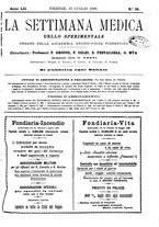 giornale/TO00195266/1898/unico/00000979