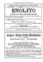 giornale/TO00195266/1898/unico/00000980