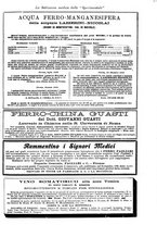 giornale/TO00195266/1898/unico/00000981