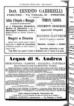 giornale/TO00195266/1898/unico/00000986