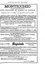 giornale/TO00195266/1898/unico/00000987