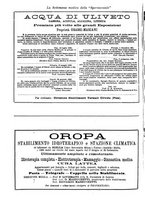 giornale/TO00195266/1898/unico/00000988