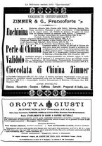 giornale/TO00195266/1898/unico/00000989