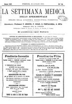giornale/TO00195266/1898/unico/00000991