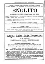 giornale/TO00195266/1898/unico/00000992